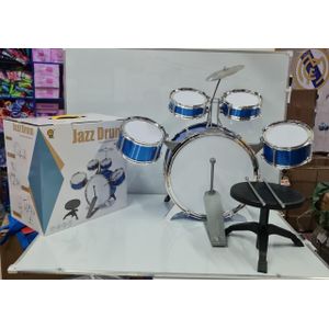 kids drum set