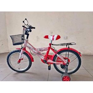Cheap kids bicycles for sale  (4-7) years