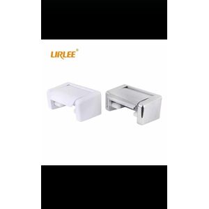 Lirlee Tissue holder 