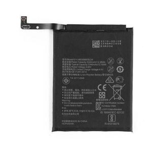 Mate 10 Lite Replacement Battery