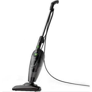 Oraimo Smart Vacuum OSV-252A Corded Vacuum Cleaner with 5m Cord