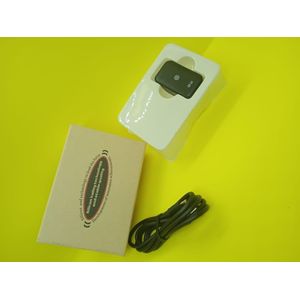 Smart Mini GPS Tracker GF21 Real-Time Long Battery GSM/GPRS/GPS Device For Kids/Pets/Cars