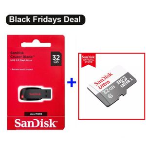 SANDISK Clé USB 3.0 Cruzer Ultra 32 GB – MediaMarkt Luxembourg