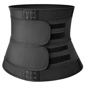 3D Belt Tummy trainer belt