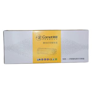 Comet 201A C CF401A C HP Color Laser Jet Toner for HP Color LaserJet M252/252N/252DN/252DW/M277n/M277DW