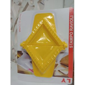 Samosa maker moulding 2 PCS 