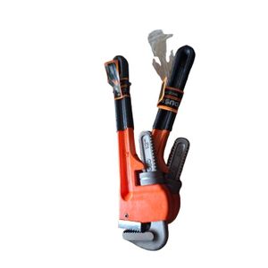 1pc,12inch pipe wrench