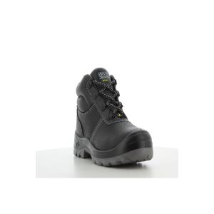 Safety jogger store jumia