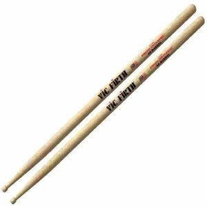 Vic Firth 5A Drumsticks