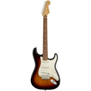 Electric Guitars Best Price online for Electric Guitars in Kenya Jumia KE