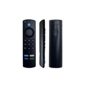 Amazon FireStick TV Replacement Remote (3rd Gen)
