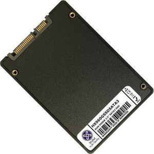 2.5 Inch SATA SSD-Internal Laptop/Desktop Solid State Drive,