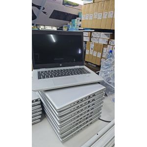 HP  ProBook 640 G4 Core i5 8th Generation 8GB RAM 256GB SSD 14 Inches (Refurbished)