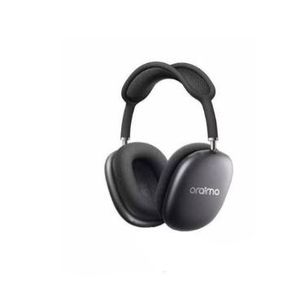 Oraimo Super Bass Bluetooth Wireless Headphones