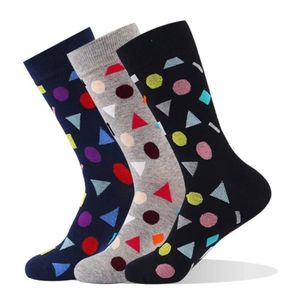 12 Pairs High Quality Business Cotton Casual Soft Compression Socks