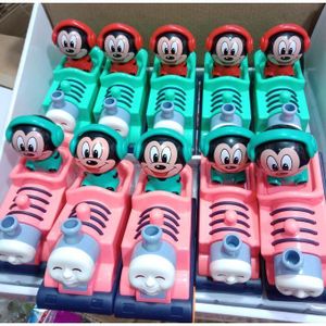 TOYS Kids mini train Toy