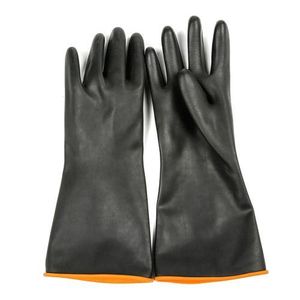 Buy Sun Industrial Safety Hand Gloves Online