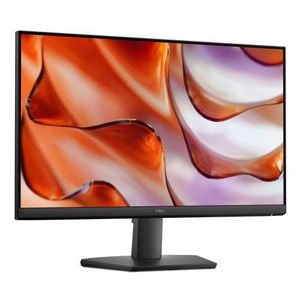 SE2725HM 27" FHD Monitor (1920x1080) – 100Hz IPS Display, HDMI, Anti-Glare Screen for Office & Home Use