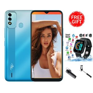 Itel P3 Price In Kenya Jumia Ke