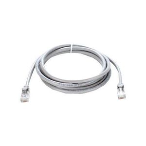 D-Link NCB-C6UGRYR1-05 UTP Cat6 0.5M Patch Cord