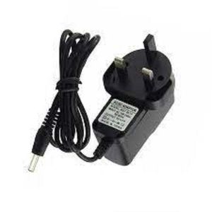 AC 100-240V To DC 5V 1A Power Adapter Switching Power Supply DC