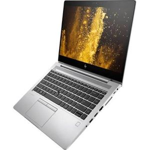 Hp Elitebook 840 I5 (8th gen) 8/256GB SSD Refurbished