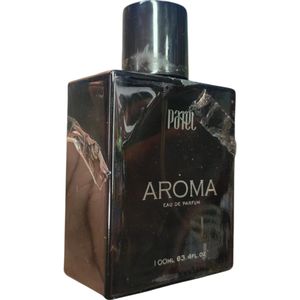 PATEL Eau de Perfume