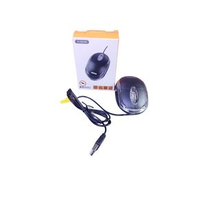Null Wired mouse