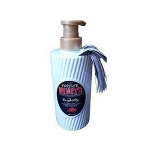 Make Me White BRIGHTEN UP Body Love Milk Lotion