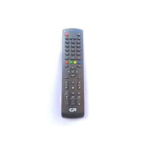 Cr Digital Tv Remote Control