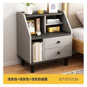 Storage Nordic Nightstand Table Aesthetic Minimal Space Saving Drawers Bedsides Table Small Cute Szafka Nocna Home FurnitureStorage Nordic Nightstand Table Aesthetic Minimal Space Saving Drawers Bedsides Table Small Cute Szafka Nocna Home Furniture 