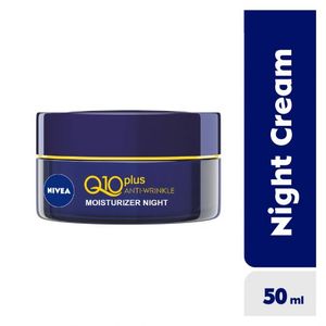 vita glow night cream jumia