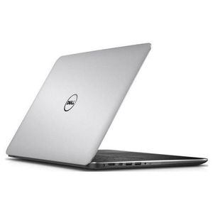 DELL Refurbished Latitude 7240 Core I7 4t generation 8gb Ram + 128gb Ssd 12. inches screen size