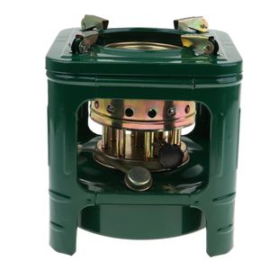 Kerosene stove price 2025