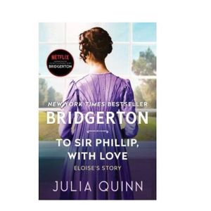 Jumia Books Love In Colour By Bolu Babalola, Adult Fiction Novel