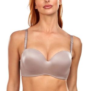 Everyday Bras for Women Online - Order from Jumia Kenya