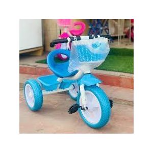 Tricycle for Kids