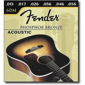  ACCOUSTIC GUITAR STRINGS No. 6 E
