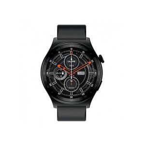 Infinix XWatch 3 WE 1.43-inch AMOLED Screen IP68 Smartwatch