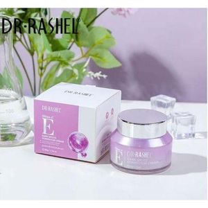 DR RASHEL Vitamin E dark spot remover cream