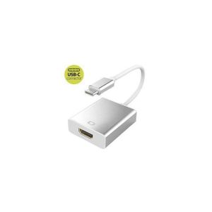 Type-C to HDMI Adapter
