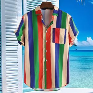 Buy shirt deals buttons online