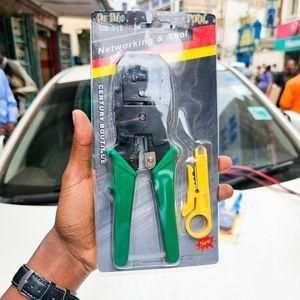 Crimping Tool