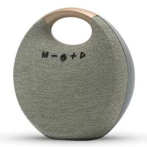 M1 Bluetooth Speakers Mini Portable Wireless High Quality Stereo Sound Speakers