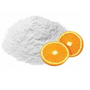 Organic Vitamin C powder 100g