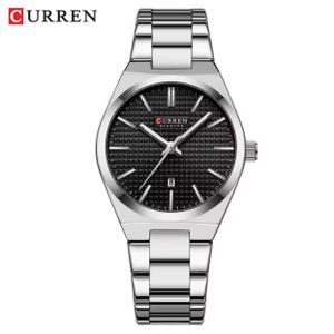 Curren Ladies wrist watch 8439