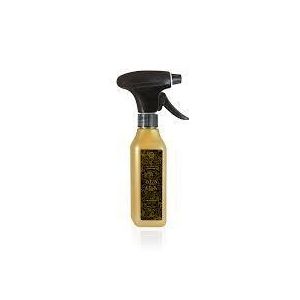 Nabeel  BLACK WATER BASED AIR FRESHNER 300ML