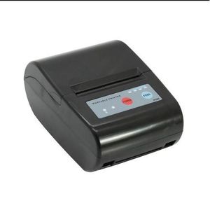 58mm ETIMS COMPATIBLE Bluetooth Thermal Receipt Printer