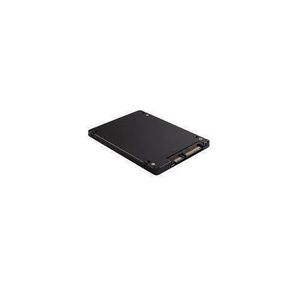  SATA SSD-Internal Laptop/Desktop Solid State Drive, 1YR WRTY