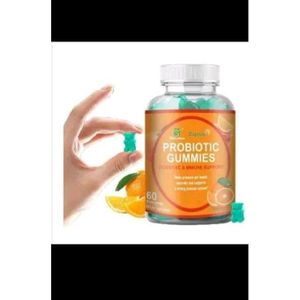 Daynee Probiotic for digestion health and immune